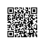 CY7C1371D-100AXC QRCode