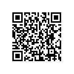 CY7C1371D-100AXI QRCode