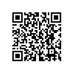 CY7C1371D-133AXCT QRCode