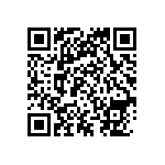 CY7C1371D-133BGCT QRCode