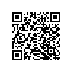 CY7C1371DV33-133BZI QRCode