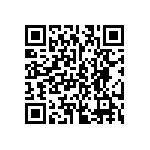 CY7C1371S-133AXC QRCode