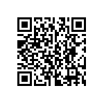 CY7C1371S-133BGC QRCode