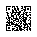 CY7C1372D-167AXC QRCode