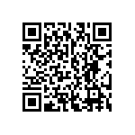 CY7C1372D-167AXI QRCode