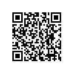 CY7C1372D-167AXIT QRCode