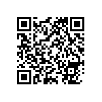 CY7C1372D-200AXC QRCode