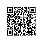 CY7C1372DV25-167AXCT QRCode