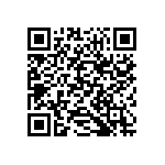 CY7C1372KV33-167AXC QRCode