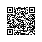 CY7C1372KV33-167AXIT QRCode