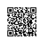 CY7C1372S-167AXC QRCode