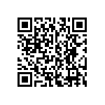 CY7C1372S-167AXI QRCode