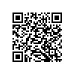 CY7C1373KV33-133AXI QRCode