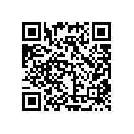 CY7C1380D-167AXC QRCode