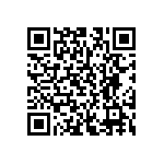CY7C1380D-167AXCT QRCode