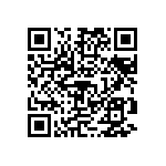 CY7C1380D-167BZCT QRCode