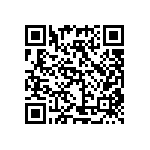 CY7C1380D-250AXC QRCode