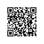 CY7C1380F-167BZI QRCode