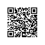 CY7C1380KV33-167AXIT QRCode