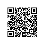 CY7C1380KV33-167BZIT QRCode