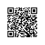 CY7C1380KV33-200AXC QRCode