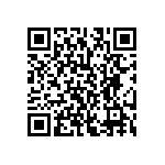 CY7C1380S-167BGC QRCode