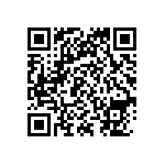 CY7C1381D-100AXCT QRCode