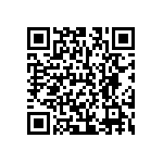 CY7C1381D-100BZXI QRCode