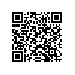 CY7C1381D-133AXCT QRCode
