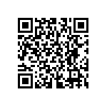 CY7C1381D-133AXIT QRCode