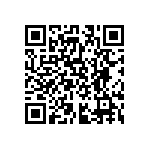 CY7C1381KV33-100BZXI QRCode