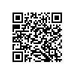 CY7C1381KV33-133AXC QRCode