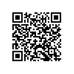 CY7C1382D-167AXC QRCode