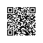 CY7C1382D-167AXCT QRCode