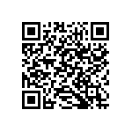 CY7C1382KV33-167AXC QRCode