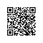 CY7C1382KV33-200AXC QRCode