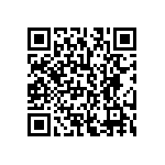 CY7C1382S-167AXC QRCode