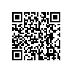 CY7C1383D-133AXC QRCode