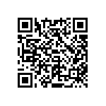 CY7C1383KVE33-133AXI QRCode