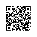 CY7C1383S-133AXC QRCode