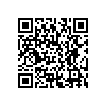 CY7C1384D-166AXI QRCode