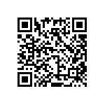 CY7C1385D-133AXI QRCode