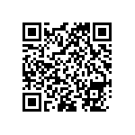 CY7C1386D-167AXC QRCode