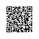 CY7C1386D-167AXCT QRCode