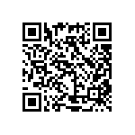 CY7C1386D-200AXC QRCode