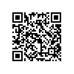 CY7C1386S-167AXC QRCode