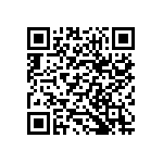 CY7C1393BV18-278BZC QRCode