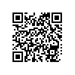 CY7C1393JV18-300BZXC QRCode