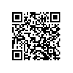 CY7C1399B-12VXC QRCode