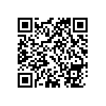 CY7C1399B-12VXCT QRCode